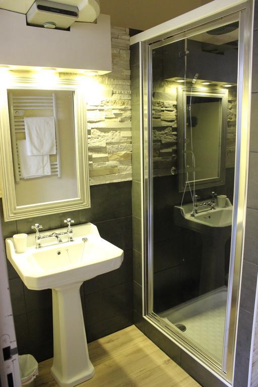 Le Petit Beurre - Studio En Hypercentre De Beaune Beaune  Zewnętrze zdjęcie