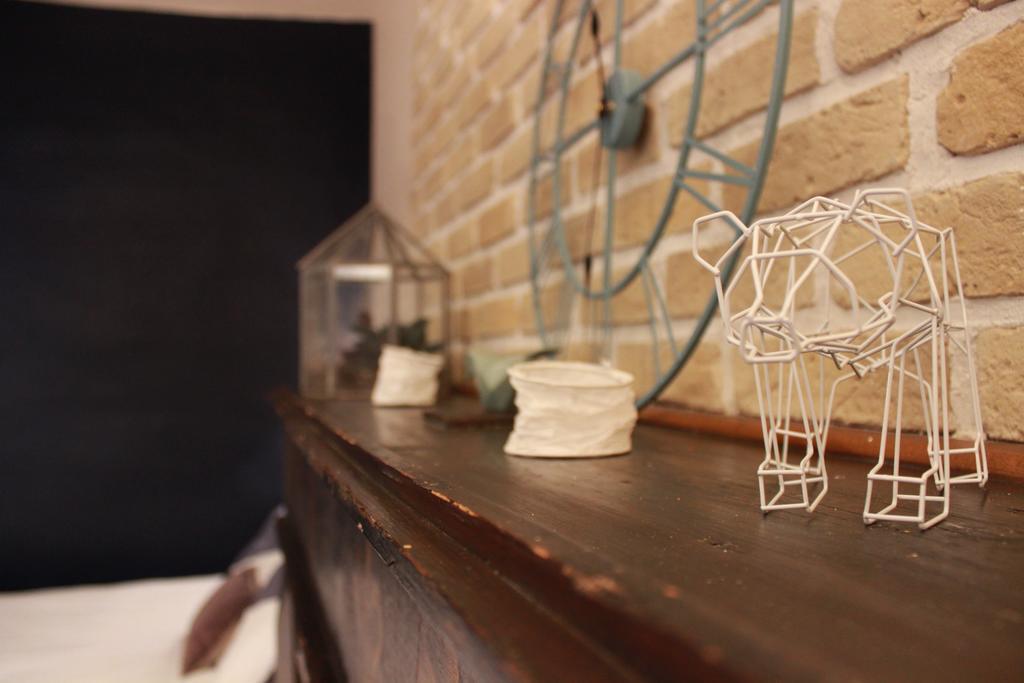 Le Petit Beurre - Studio En Hypercentre De Beaune Beaune  Zewnętrze zdjęcie